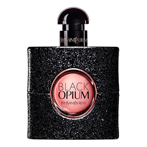 black poison perfume|is black opium unisex.